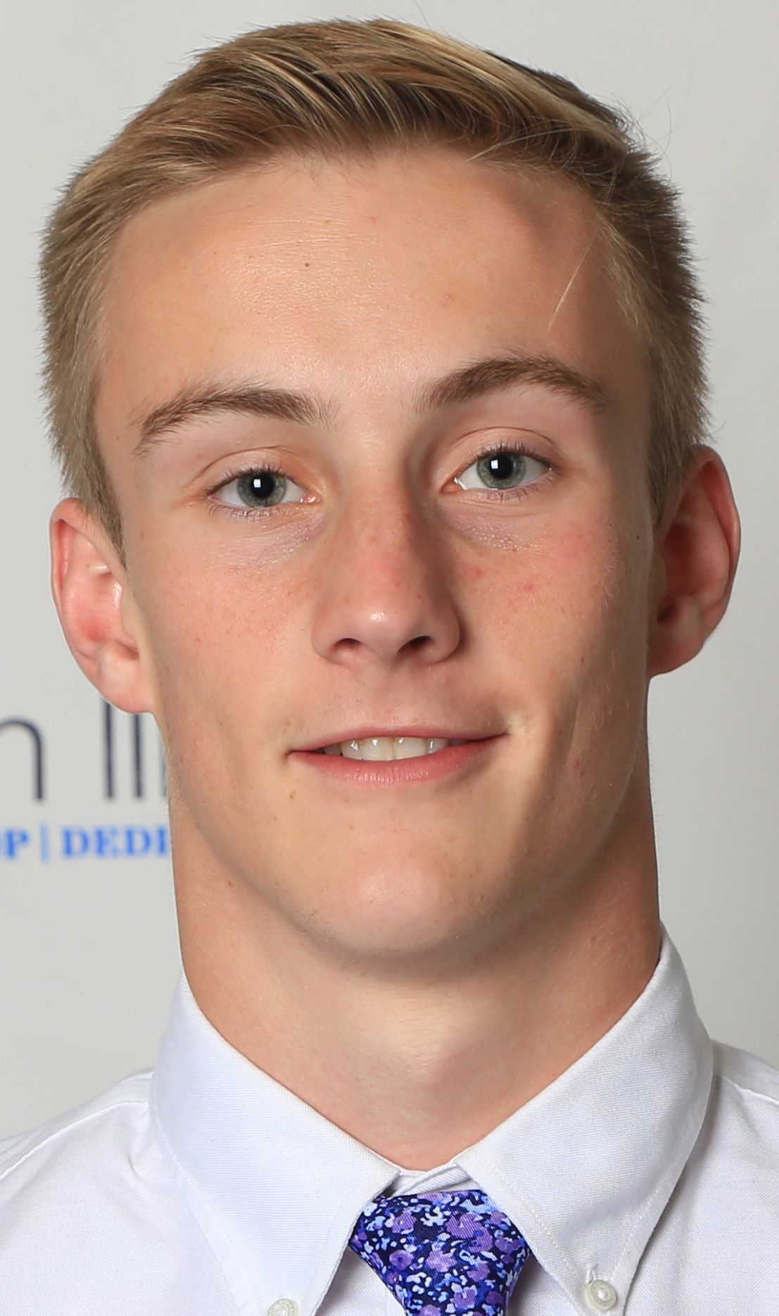Glens Falls swimmer is national champ